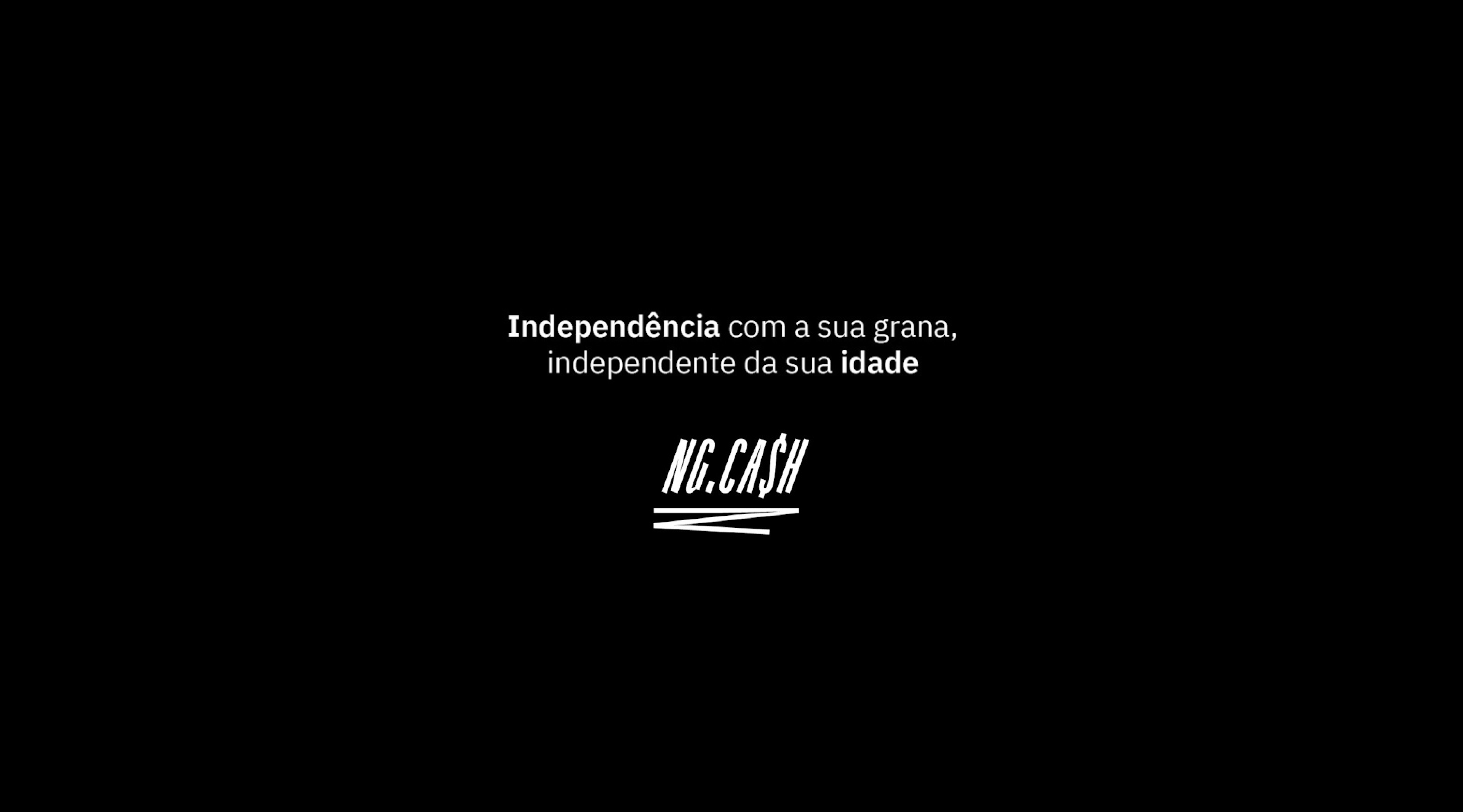 NG.CASH