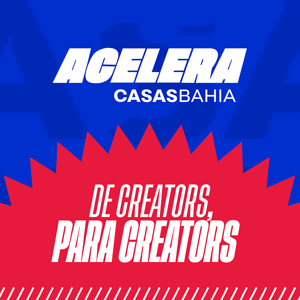 Fale sobre o evento de lançamento